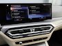 BMW 3-Serie Touring 320e M-sport|Pano|Leer|Hifi|Sfeer|18''