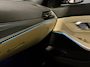 BMW 3-Serie Touring 320e M-sport|Pano|Leer|Hifi|Sfeer|18''