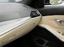 BMW 3-Serie Touring 320e M-sport|Pano|Leer|Hifi|Sfeer|18''