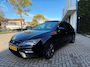 SEAT Leon ST 2.0 TSI FR Business Intense_OPENDAK_NETTE AUTO