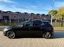 SEAT Leon ST 2.0 TSI FR Business Intense_OPENDAK_NETTE AUTO