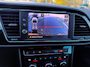SEAT Leon ST 2.0 TSI FR Business Intense_OPENDAK_NETTE AUTO