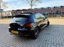 SEAT Leon ST 2.0 TSI FR Business Intense_OPENDAK_NETTE AUTO