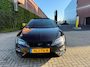SEAT Leon ST 2.0 TSI FR Business Intense_OPENDAK_NETTE AUTO