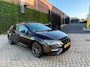 SEAT Leon ST 2.0 TSI FR Business Intense_OPENDAK_NETTE AUTO