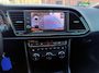 SEAT Leon ST 2.0 TSI FR Business Intense_OPENDAK_NETTE AUTO
