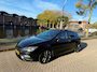SEAT Leon ST 2.0 TSI FR Business Intense_OPENDAK_NETTE AUTO
