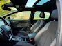 SEAT Leon ST 2.0 TSI FR Business Intense_OPENDAK_NETTE AUTO