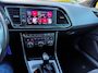 SEAT Leon ST 2.0 TSI FR Business Intense_OPENDAK_NETTE AUTO