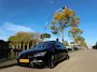 SEAT Leon ST 2.0 TSI FR Business Intense_OPENDAK_NETTE AUTO