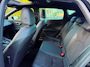SEAT Leon ST 2.0 TSI FR Business Intense_OPENDAK_NETTE AUTO