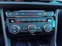 SEAT Leon ST 2.0 TSI FR Business Intense_OPENDAK_NETTE AUTO