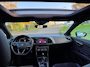 SEAT Leon ST 2.0 TSI FR Business Intense_OPENDAK_NETTE AUTO