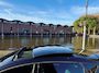 SEAT Leon ST 2.0 TSI FR Business Intense_OPENDAK_NETTE AUTO