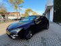 SEAT Leon ST 2.0 TSI FR Business Intense_OPENDAK_NETTE AUTO