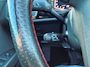 SEAT Leon ST 2.0 TSI FR Business Intense_OPENDAK_NETTE AUTO