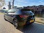 SEAT Leon ST 2.0 TSI FR Business Intense_OPENDAK_NETTE AUTO
