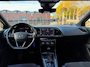 SEAT Leon ST 2.0 TSI FR Business Intense_OPENDAK_NETTE AUTO