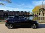 SEAT Leon ST 2.0 TSI FR Business Intense_OPENDAK_NETTE AUTO