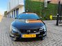 SEAT Leon ST 2.0 TSI FR Business Intense_OPENDAK_NETTE AUTO