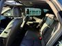 SEAT Leon ST 2.0 TSI FR Business Intense_OPENDAK_NETTE AUTO