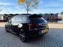 SEAT Leon ST 2.0 TSI FR Business Intense_OPENDAK_NETTE AUTO