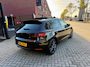 SEAT Leon ST 2.0 TSI FR Business Intense_OPENDAK_NETTE AUTO