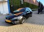 SEAT Leon ST 2.0 TSI FR Business Intense_OPENDAK_NETTE AUTO