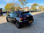 SEAT Leon ST 2.0 TSI FR Business Intense_OPENDAK_NETTE AUTO