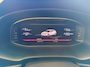 SEAT Leon ST 2.0 TSI FR Business Intense_OPENDAK_NETTE AUTO