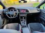 SEAT Leon ST 2.0 TSI FR Business Intense_OPENDAK_NETTE AUTO