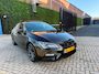 SEAT Leon ST 2.0 TSI FR Business Intense_OPENDAK_NETTE AUTO