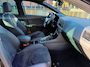 SEAT Leon ST 2.0 TSI FR Business Intense_OPENDAK_NETTE AUTO