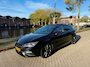 SEAT Leon ST 2.0 TSI FR Business Intense_OPENDAK_NETTE AUTO