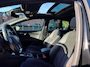 SEAT Leon ST 2.0 TSI FR Business Intense_OPENDAK_NETTE AUTO