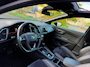 SEAT Leon ST 2.0 TSI FR Business Intense_OPENDAK_NETTE AUTO