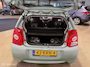 Suzuki Alto 1.0 Comfort AUTOMAAT/AIRCO/NAP/APK