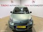 Suzuki Alto 1.0 Comfort AUTOMAAT/AIRCO/NAP/APK
