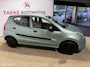 Suzuki Alto 1.0 Comfort AUTOMAAT/AIRCO/NAP/APK