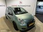 Suzuki Alto 1.0 Comfort AUTOMAAT/AIRCO/NAP/APK