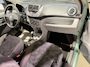 Suzuki Alto 1.0 Comfort AUTOMAAT/AIRCO/NAP/APK