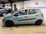 Suzuki Alto 1.0 Comfort AUTOMAAT/AIRCO/NAP/APK