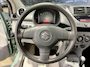Suzuki Alto 1.0 Comfort AUTOMAAT/AIRCO/NAP/APK