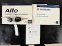 Suzuki Alto 1.0 Comfort AUTOMAAT/AIRCO/NAP/APK