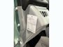 Suzuki Alto 1.0 Comfort AUTOMAAT/AIRCO/NAP/APK