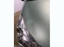 Suzuki Alto 1.0 Comfort AUTOMAAT/AIRCO/NAP/APK