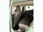 Suzuki Alto 1.0 Comfort AUTOMAAT/AIRCO/NAP/APK