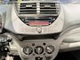 Suzuki Alto 1.0 Comfort AUTOMAAT/AIRCO/NAP/APK