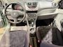 Suzuki Alto 1.0 Comfort AUTOMAAT/AIRCO/NAP/APK