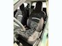 Suzuki Alto 1.0 Comfort AUTOMAAT/AIRCO/NAP/APK
